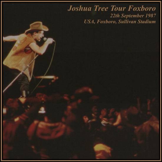 1987-09-22-Foxboro-JoshuaTreeTourFoxboro-Front.jpg